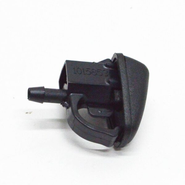 LAND ROVER DISCOVERY 4 L319 Windshield Washer Nozzle LR049290 NEW GENUINE