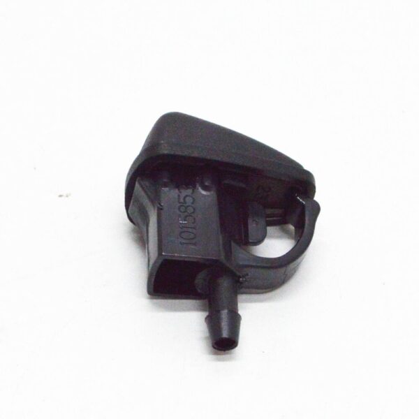 LAND ROVER DISCOVERY 4 L319 Windshield Washer Nozzle LR049290 NEW GENUINE - Image 5