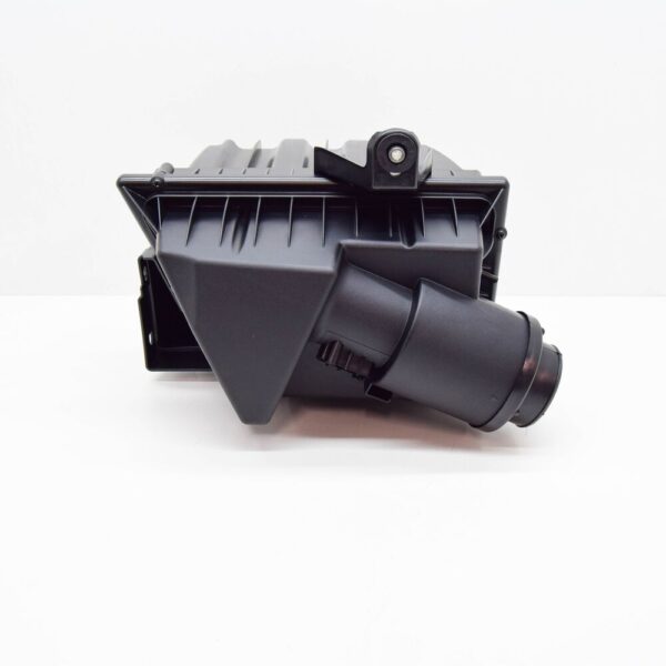 LAND ROVER RANGE ROVER EVOQUE L538 Air Filter Box LR049780 New Genuine - Image 3