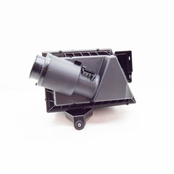 LAND ROVER RANGE ROVER EVOQUE L538 Air Filter Box LR049780 New Genuine - Image 6