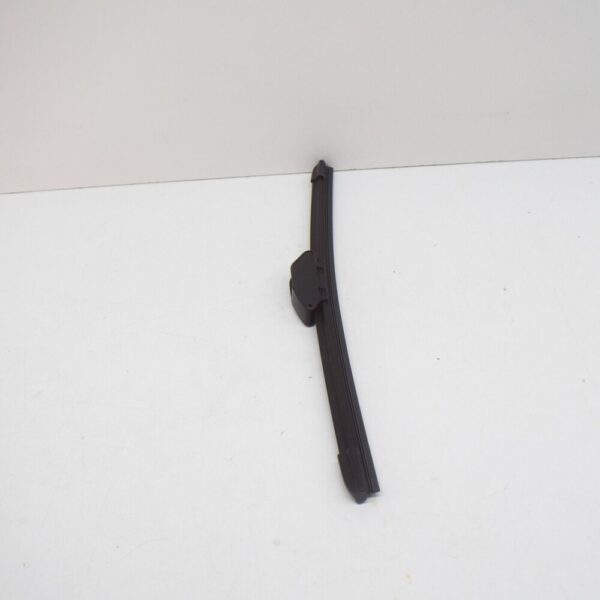 LAND ROVER FREELANDER L359 rear window wiper blade LR049843 NEW GENUINE - Image 3