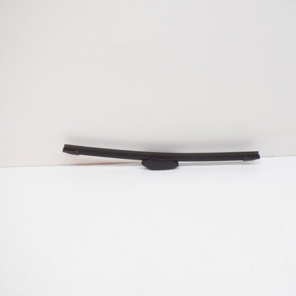 LAND ROVER FREELANDER L359 rear window wiper blade LR049843 NEW GENUINE