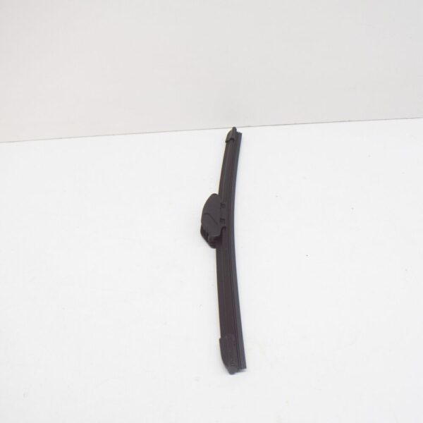 LAND ROVER FREELANDER L359 rear window wiper blade LR049843 NEW GENUINE - Image 5