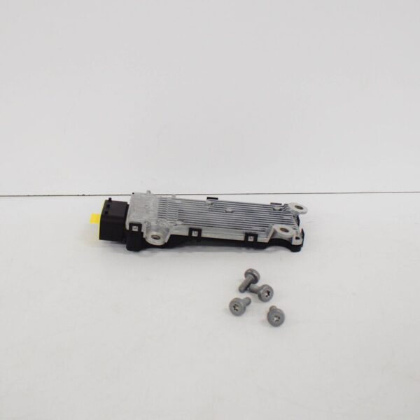 Land Rover RR Evoque L538 Transmission Tax Unit ECU LR049922 NEW ORIGINAL - Image 5