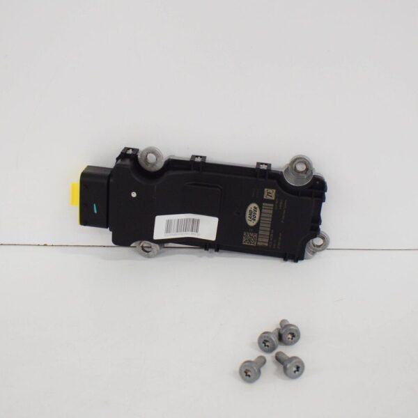 Land Rover RR Evoque L538 Transmission Tax Unit ECU LR049922 NEW ORIGINAL - Image 6