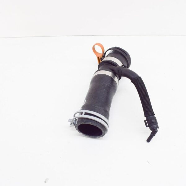 LAND ROVER DISCOVERY V L462 Thermostat Tube LR049990 New Original - Image 3