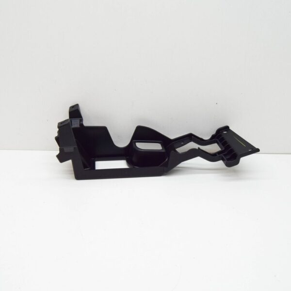 RR Range Rover IV L405 Fog Light Mount Front Right New Original