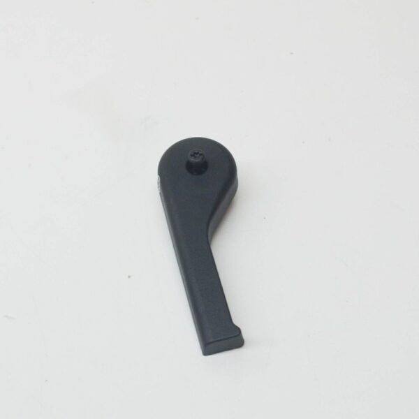 LR RANGE ROVER VELAR L560 Bonnet Release Handle LR050752 New Genuine - Image 3