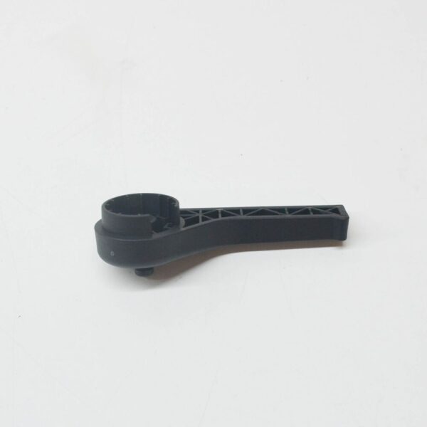 LR RANGE ROVER VELAR L560 Bonnet Release Handle LR050752 New Genuine