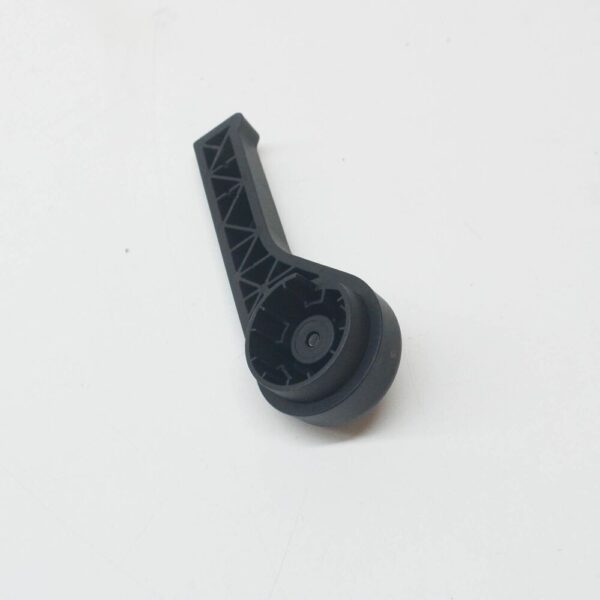 LR RANGE ROVER VELAR L560 Bonnet Release Handle LR050752 New Genuine - Image 5