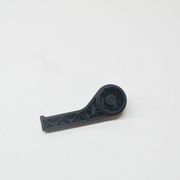 LR RANGE ROVER VELAR L560 Bonnet Release Handle LR050752 New Genuine - Image 6