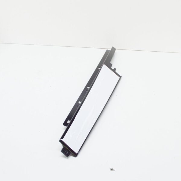 LR RANGE ROVER EVOQUE L538 Front Right Door Applique LR050756 NEW GENUINE - Image 5