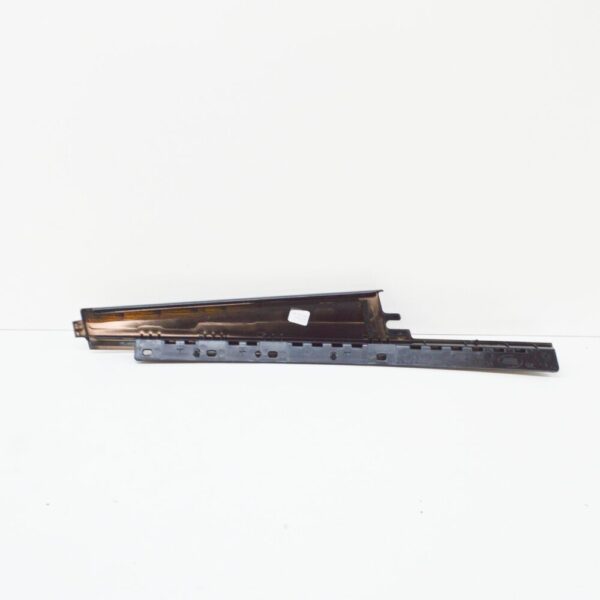 LR RANGE ROVER EVOQUE L538 Front Right Door Applique LR050756 NEW GENUINE - Image 6