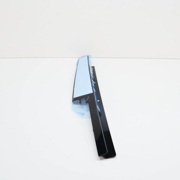 LR RANGE ROVER EVOQUE L538 Front Right Door Trim LR050758 NEW - Image 3
