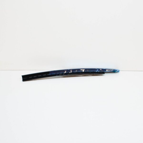 LR RANGE ROVER EVOQUE L538 Front Right Door Trim LR050758 NEW