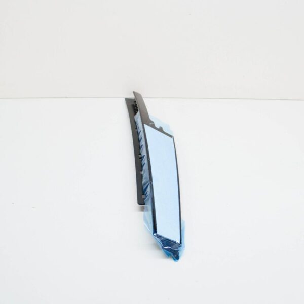 LR RANGE ROVER EVOQUE L538 Front Right Door Trim LR050758 NEW - Image 5