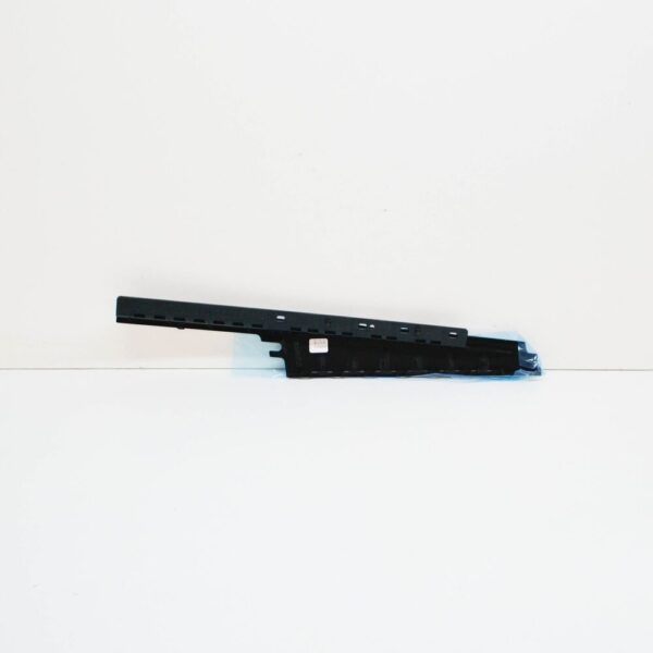 LR RANGE ROVER EVOQUE L538 Front Right Door Trim LR050758 NEW - Image 6