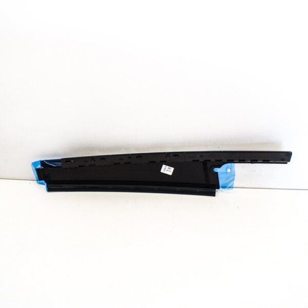 LR RANGE ROVER EVOQUE C-Pillar Trim Rear Door Exterior LV LR050771 NEW - Image 3