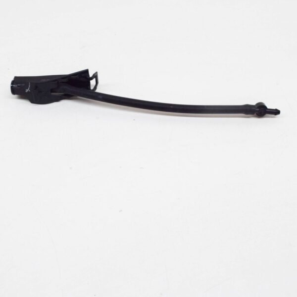 LAND ROVER RANGE ROVER EVOQUE L538 Windshield Washer Nozzle LR050780 NEW GENUINE - Image 3