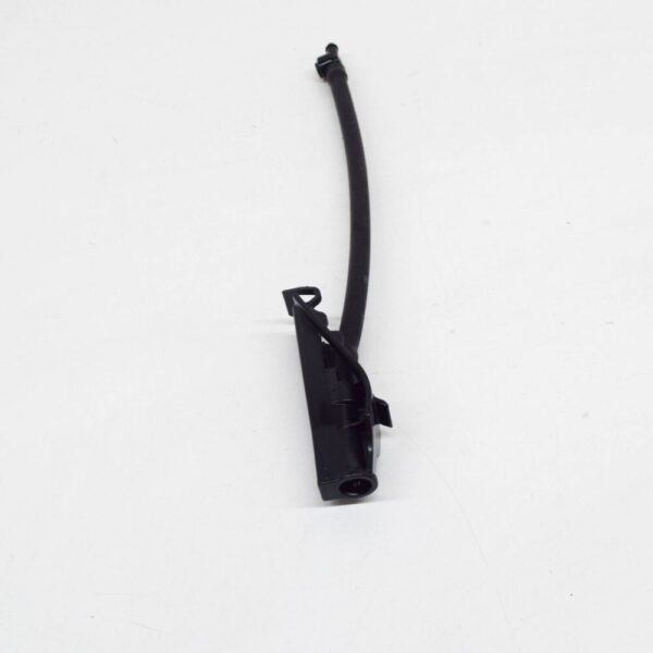 LAND ROVER RANGE ROVER EVOQUE L538 Windshield Washer Nozzle LR050780 NEW GENUINE