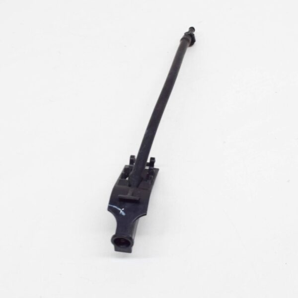 LAND ROVER RANGE ROVER EVOQUE L538 Windshield Washer Nozzle LR050780 NEW GENUINE - Image 5
