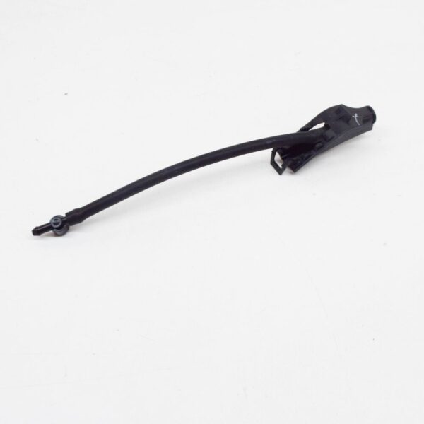 LAND ROVER RANGE ROVER EVOQUE L538 Windshield Washer Nozzle LR050780 NEW GENUINE - Image 6