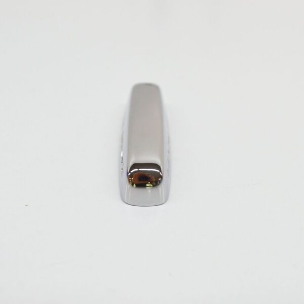 Land Rover Range Rover IV L405 Smart Key Remote Control Chrome CapLR050787 - Image 3