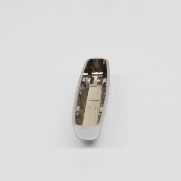 Land Rover Range Rover IV L405 Smart Key Remote Control Chrome CapLR050787 - Image 6