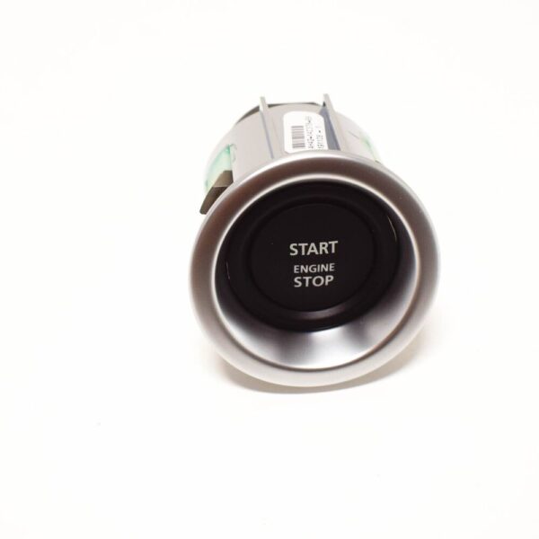LR RANGE ROVER L322 Start-Stop Ignition Switch Button LR050802 NEW