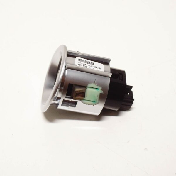 LR RANGE ROVER L322 Start-Stop Ignition Switch Button LR050802 NEW - Image 6