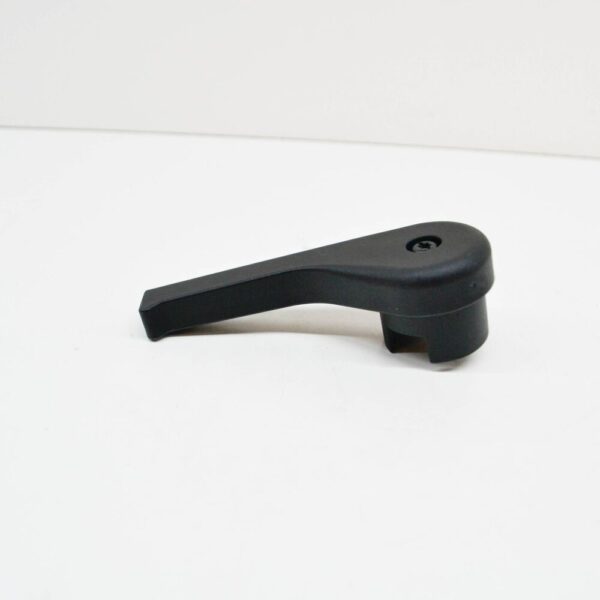 LAND ROVER RANGE ROVER L405 Front Hood Release Handle LR137552 NEW GENUINE