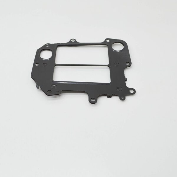 Land Rover Range Rover L405 EGR Gasket LR050864 NEW GENUINE - Image 3