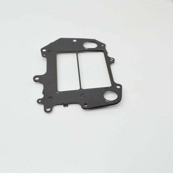 Land Rover Range Rover L405 EGR Gasket LR050864 NEW GENUINE
