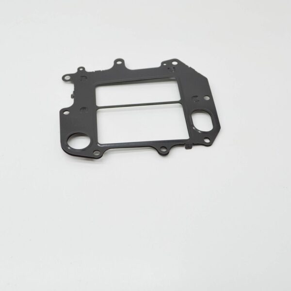 Land Rover Range Rover L405 EGR Gasket LR050864 NEW GENUINE - Image 5