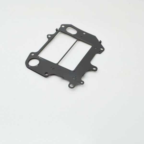 Land Rover Range Rover L405 EGR Gasket LR050864 NEW GENUINE - Image 6