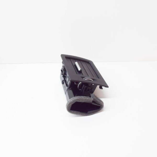 LR RANGE ROVER SPORT L494 Dashboard Top Right Vent LR050981 NEW - Image 3