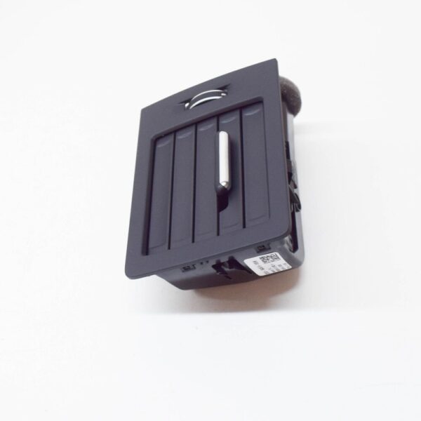 LR RANGE ROVER SPORT L494 Dashboard Top Right Vent LR050981 NEW