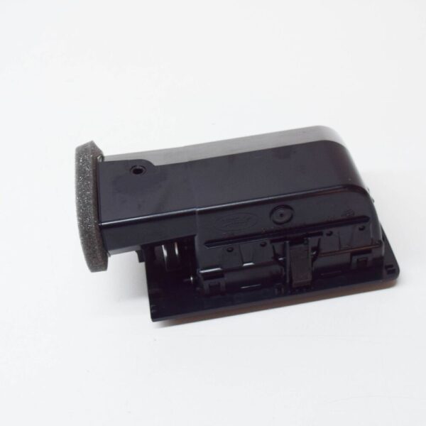 LR RANGE ROVER SPORT L494 Dashboard Top Right Vent LR050981 NEW - Image 6