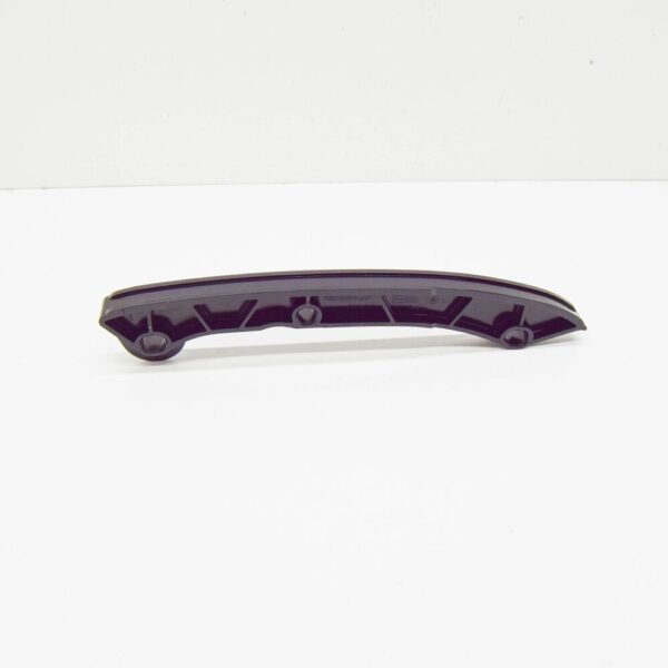 LAND ROVER DISCOVERY V L462 Control Chain Guide LR051011 New Original - Image 5