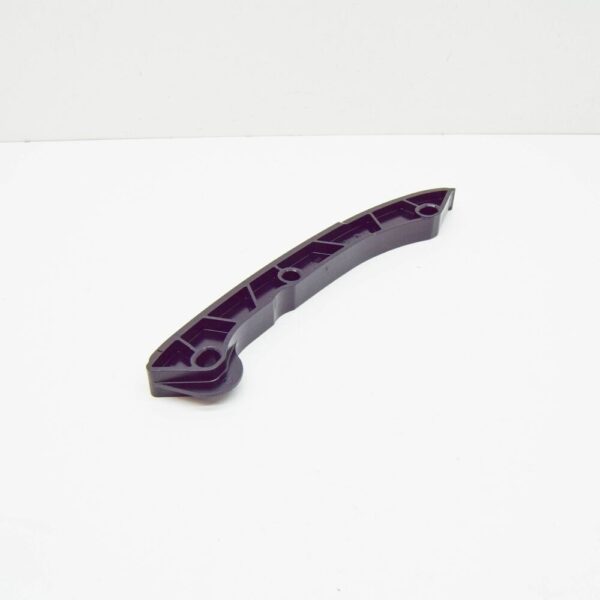 LAND ROVER DISCOVERY V L462 Control Chain Guide LR051011 New Original - Image 6