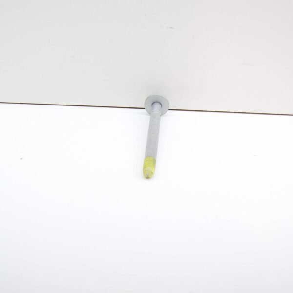 LAND ROVER DISCOVERY L462 Engine Cradle Mount Bolt LR051046 NEW GENUINE