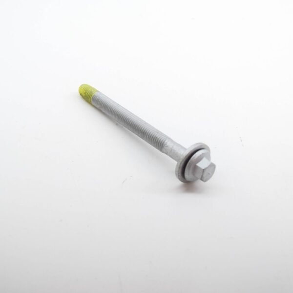 LAND ROVER DISCOVERY L462 Engine Cradle Mount Bolt LR051046 NEW GENUINE - Image 5