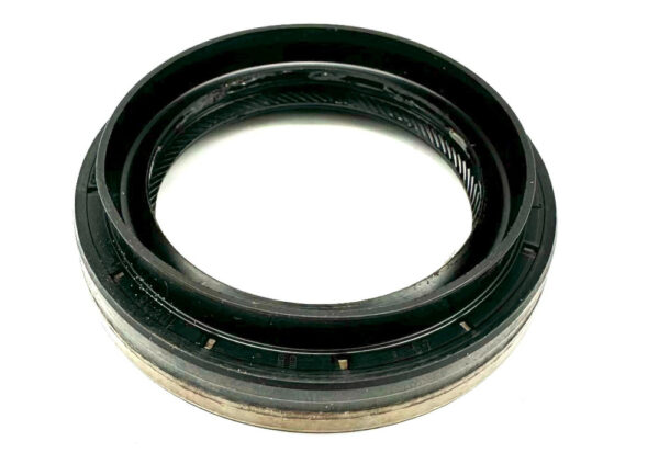 LR051410
