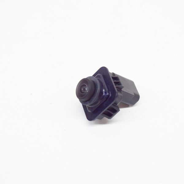 Land Rover Discovery IV L319 Rear View Taigate Camera LR051728 NEW GENUINE - Image 3