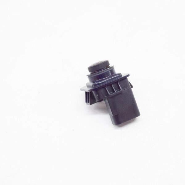 Land Rover Discovery IV L319 Rear View Taigate Camera LR051728 NEW GENUINE