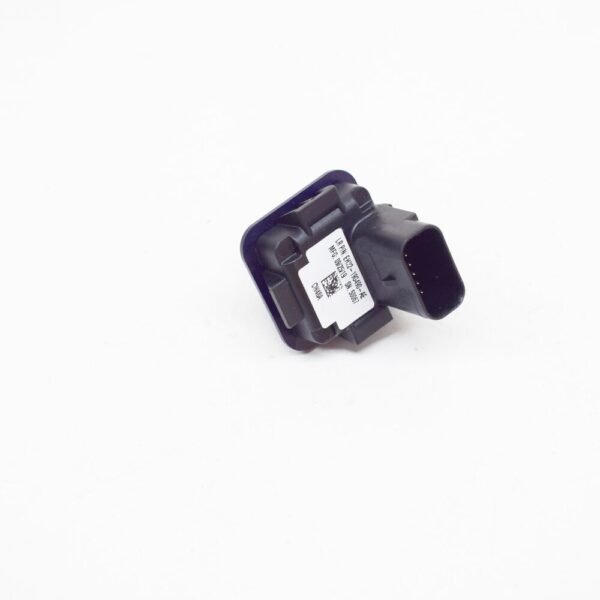 Land Rover Discovery IV L319 Rear View Taigate Camera LR051728 NEW GENUINE - Image 5