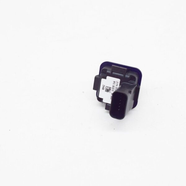 Land Rover Discovery IV L319 Rear View Taigate Camera LR051728 NEW GENUINE - Image 6