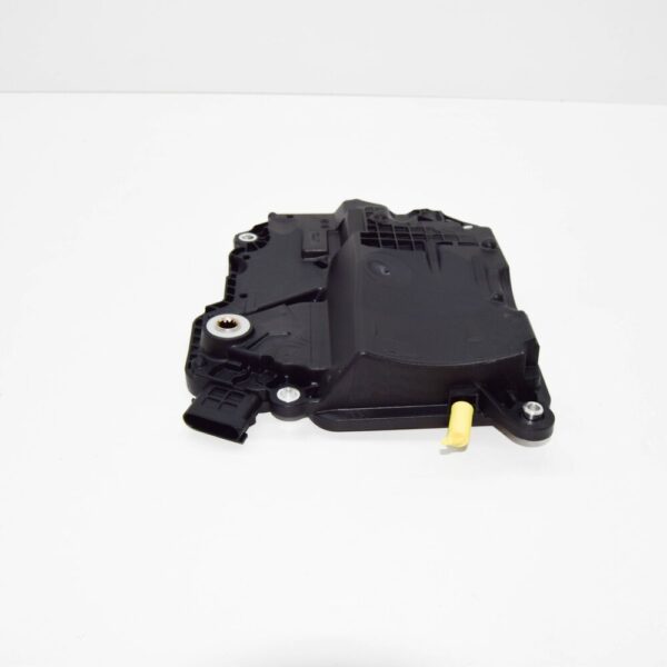 Land Rover Freelander 2 L359 Transmission Tax Unit LR052031 NEW ORIGINAL - Image 3