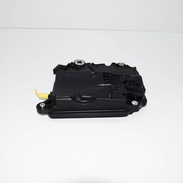 Land Rover Freelander 2 L359 Transmission Tax Unit LR052031 NEW ORIGINAL