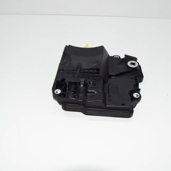 Land Rover Freelander 2 L359 Transmission Tax Unit LR052031 NEW ORIGINAL - Image 5